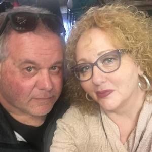 Meet your Posher, Paula